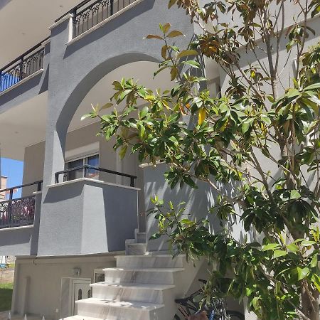 My Home Apartments 1 Λιμένας Εξωτερικό φωτογραφία