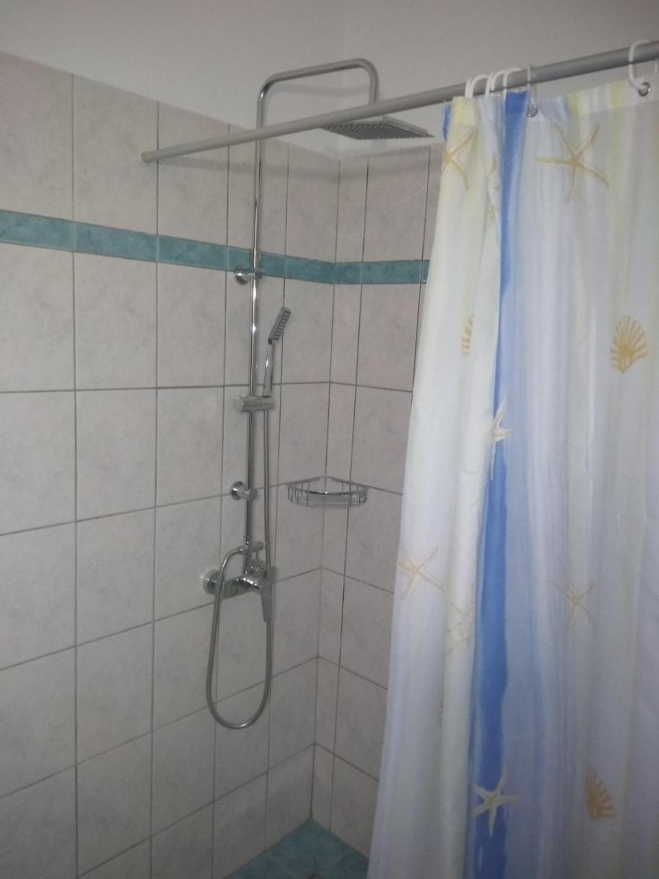My Home Apartments 1 Λιμένας Εξωτερικό φωτογραφία